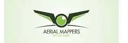 Aerial Mappers