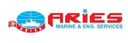 Aries Marine & Engineering Services Pvt Ltd
