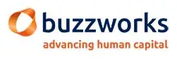 Buzzworks Business Services Pvt. Ltd