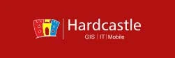 Hardcastle GIS Solutions Pvt Ltd