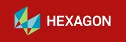Hexagon Geosystems India