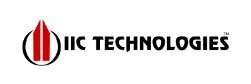 IIC Technologies Pvt Ltd
