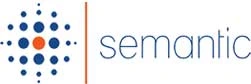 Semantic Technologies