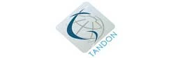Tandon Urban Solutions Pvt. Ltd