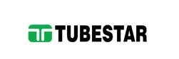 Tubestar Oil & Gas Services Pvt. Ltd.