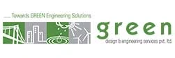 Green Engineering Services