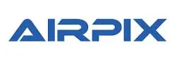 Airpix