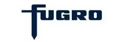 Fugro