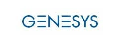 Genesys International Corporation limited