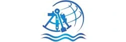 Geoservices Maritime Pvt Ltd