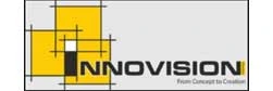 Innovision