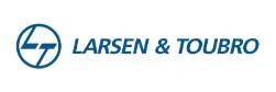 Larsen & Toubro Infotech