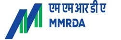 Mumbai Metropolitan Region Development Authority