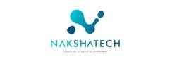 Nakshatech Pvt Ltd