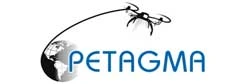 PETAGMA PVT. LTD