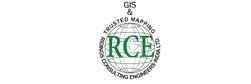 Ridings Consulting Engineers