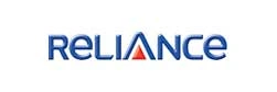 Reliance Power