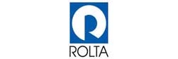 Rolta