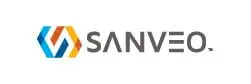 Sanveo Technology