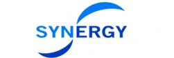 Synergy Engineering Thane