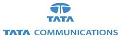 Tata Communications