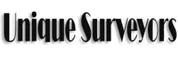 Unique Surveyors