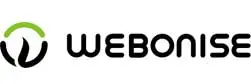 Webonise Lab