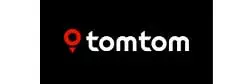 TomTom