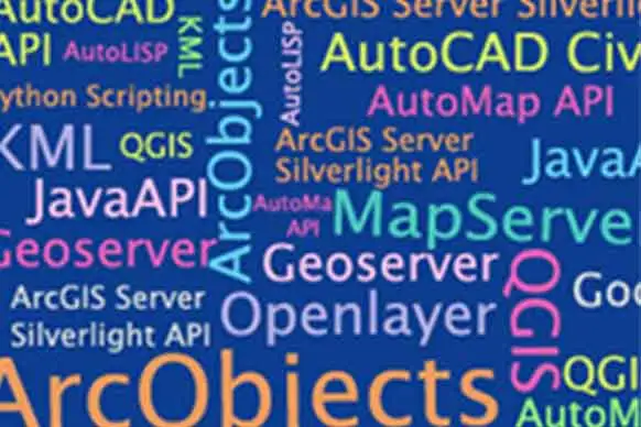 gis-developer-course